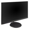 thumbnail image 3 of ViewSonic 24" Slim Profile IPS LCD Gaming Monitor with AMD FreeSync Technology - VX2485-MHU, 3 of 8