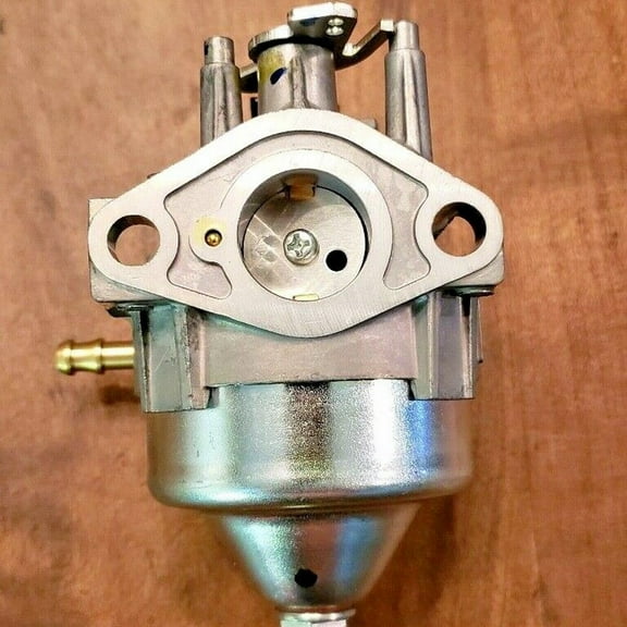 GCV160LA0 Carburetor GCV160LA0 GCV160LA1 16100-Z8B-911 (BB76B A)