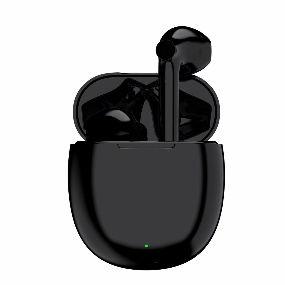 K50 Bluetooth Earphones Bluetooth Earbuds Wireless Headphones Bluetooth