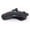 Black and gray, variant on Motorcycle Rear Mudguard Extension for PCX160/125 NWT150 NWG150 NS150GX Mud Flap Splashing Guard Wheel Cover