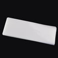 thumbnail image 7 of 100 Pieces Hot Melt Thermal Book Binding Glue Strips Material Supplies, 7 of 7