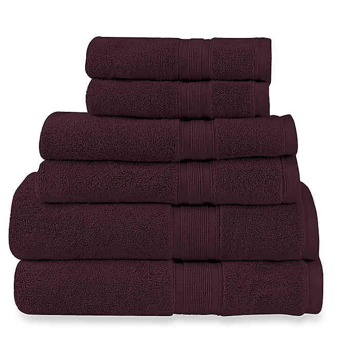 wamsutta bath towels