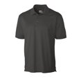 thumbnail image 1 of Clique Polo en Piqué Oslo pour Homme, 1 of 1