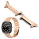 thumbnail image 3 of Adaptador Conexión 1 Par Adaptadores para Reloj Galaxy Watch 7 Ultra 47 Mm, 3 of 6