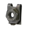 thumbnail image 3 of 5*16MM Motorcycle Fairing Body Bolt Kit Screw Spire Speed Fastener Clip Nut, 3 of 4