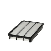 Hengst Air filter insert