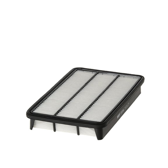Hengst Air filter insert