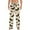 Beige%GC100, variant on SJLDQY Mens Halloween Pajamas Pants Wide Leg Pjs Trousers for Men Hallowmas Pumpkin Ghost Elastic Waist Homewear Loungewear With Pocket
