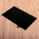 thumbnail image 2 of Pantalla de visualización Pantalla táctil LCD Note 10.1 N8000 N8010 de accesorios leta jinwen  Pantalla táctil LCD, 2 of 8