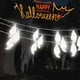 thumbnail image 5 of Lámpara de Halloween LzGUNGY 4,5 m 30 LEDs Decoración Impermeable, 5 of 5