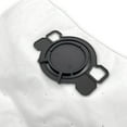 thumbnail image 3 of 4/10pcs Vacuum Cleaner Dust Bags For VC2010L VC2512 VC2012L VC3011L VC3012L Vacuum Cleaner Replace Parts, 3 of 10