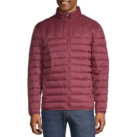 Bosch Psj120m 102 M Heated Jacket Black Walmart Com Walmart Com