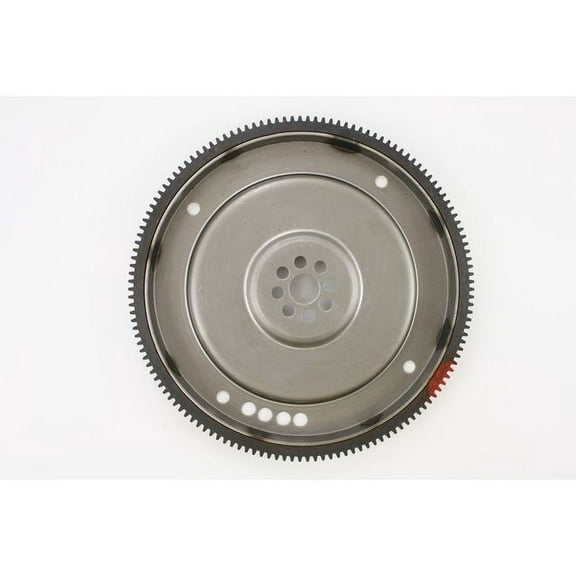 Flex Plate - Compatible with 2002 - 2005, 2007 - 2010 Ford Explorer Sport Trac 4.0L V6 2003 2004 2008 2009