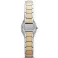 thumbnail image 2 of Skagen Women's skw2111 25mm Gold Steel Bracelet & Case Mineral Watch, 2 of 3