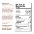 thumbnail image 2 of Galletas Taifelds integrales surtidas 200 g, 2 of 4