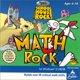 thumbnail image 1 of Software The Learning Company Schoolhouse Rock Matemáticas, 1 of 1