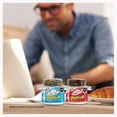 thumbnail image 4 of Yoghurt Yoplait Yoplix natural con arroz de colores 121 g, 4 of 4