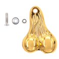 thumbnail image 2 of Prime Day Deals! DomFun Hanging Truck Bumper Bull Hanging Truck For 1/10 Rc Cars, 2 of 8