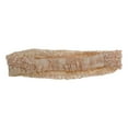 thumbnail image 3 of Ofertas Únicas 1 Pc Diadema de Encaje Cinta Ancha para Mujeres Amarillo, 3 of 5