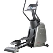 ProForm I Series 800 Elliptical Trainer