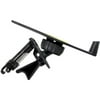 Bracketron IPM-247-BL Vehicle Mount for Cell Phone
