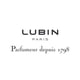 thumbnail image 4 of Perfume Lubin Paris Grisette Eau De Parfum para mujer, 100 ml, 4 of 4