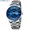 khaki, variant on Mens Watch Classic Stainless Steel Watches For Men,business Men's Wrist Watches Analog Waterproof Quartz Watches Auto Date - Quartz Wristwatches