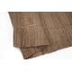 thumbnail image 4 of Tapete Cassava (Cross) 190 Cm X 280 Cm, 4 of 4