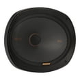 thumbnail image 4 of Kicker 51KSS6904 6x9" KS Series Component Speaker System, 4 of 5
