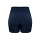 thumbnail image 5 of SHORT SALIDA DE PLAYA PARA DAMA TALLAS EXTRA MAUI AND SONS 322394, 5 of 6