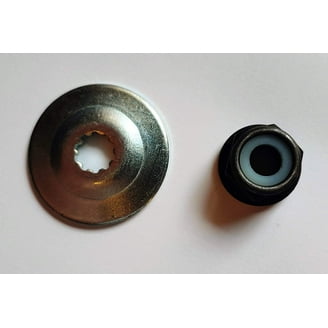 per 15/30PCS Ricambio Per Carburatore Primer Lampadina 4226 121 2700 HS45 FS38 FS45 KM110-30PCS per 15/30PCS Ricambio Per Carburatore Primer Lampadina 4226 121 2700 HS45 FS38 FS45 KM110-30PCS