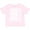 AD-Pink, variant on Inktastic Juneteenth June 19, 1865 Boys or Girls Toddler T-Shirt