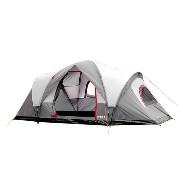 3000mm tent