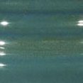 thumbnail image 2 of Amaco Artist's Choice Glaze - Pint, Seafoam Green, 2 of 2