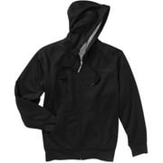 License And 1 - Big Men's Winter Games Sherpa Ho