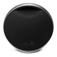 thumbnail image 3 of Bocina Bluetooth Harman Kardon Onyx Studio 9, 3 of 3