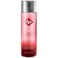 thumbnail image 1 of Lubricante Intimo Térmico ID 65 ml, 1 of 1