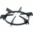 thumbnail image 1 of Range Kleen 7601 7601- Round Gas Grate For Frigidaire-Tappan, 1 of 1