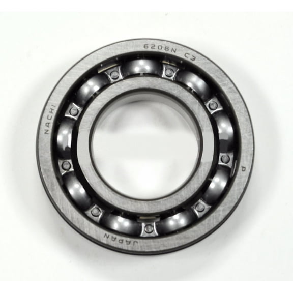 Sea Doo 580 587 650 657 Mag Magneto Side Crank Shaft Bearing 30X62X16 6206N