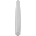 thumbnail image 1 of Rodillo de Amasar de Acero Inoxidable de 13 Pulgadas, Rodillo de Masa Antiadherente de Acero Inoxidable para Masas de Pastel, 1 of 4