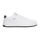 thumbnail image 1 of Tenis Puma Court Classic Blanco para Hombre [PUM1181] blanco 25.5, 1 of 10