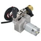 thumbnail image 5 of Motor De Alimentación De Alambre, Fácil Instalación DC 24V Máquina Alimentadora De Cables Trabajo Estable Para MAG, 5 of 8