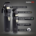 thumbnail image 4 of Combo Clipper + Trimmer BabylissPro LimitedFx Boost, 4 of 7