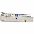 thumbnail image 2 of HP SFP+ Module, 2 of 8