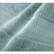 thumbnail image 4 of Toallas - Toallas de baño de algodón de bambú de primera calidad - Ultra absorbentes, por lo que, 4 of 4