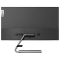thumbnail image 6 of Q27h-10 Widescreen LCD Monitor, 6 of 9