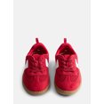 thumbnail image 3 of Infant Boys and Infant Girls Sport Sneakers, 3 of 4