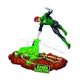 thumbnail image 1 of Moebius Green Lantern 1:10 Scale Model Kit, 1 of 1