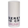 thumbnail image 2 of Derek Lam Drunk on Youth Solid Perfume, Perfume for Women, 0.15 oz, 2 of 4