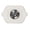 White - 3X3X2, variant on TEPgvh Foam Cannon Dual Connector for Pressure Washer, 1/4 Inch Nozzle Attachment Kit,Red,3X3X2